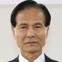 Ji Sang-hak