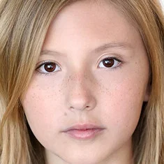 Keira Rose Dahm