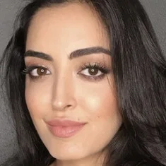 Nila Fırat