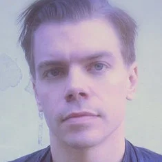 Adam Hardman