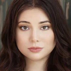 Melanie Frometa