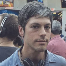 Danny Gabai