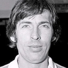 Kazimierz Deyna