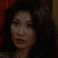 Susie Elene