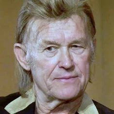 Paul Koslo