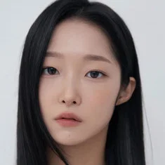 Kim Yun-ha