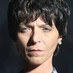 Doriana La Fauci