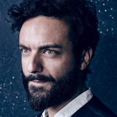 Massimiliano Loizzi