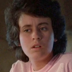 Laurie Schwartz