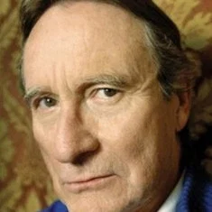 François Tassé
