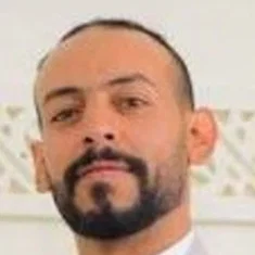 عبدالله السخي
