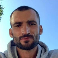 Tudor Țurcanu
