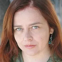 Laura De Marchi