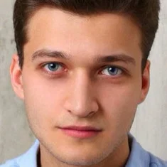 Наиль Абдрахманов