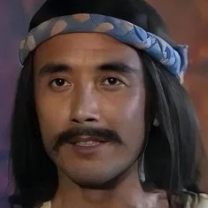 Lei Changxi