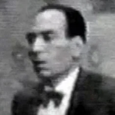 Aristos Anthidis