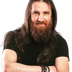 Domenico Fazio