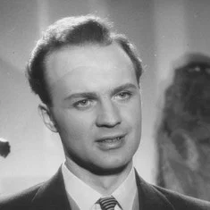 Kurt Ingvall