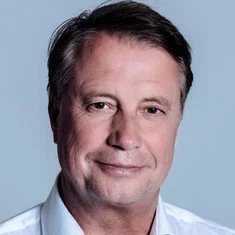 Ulf Montanus