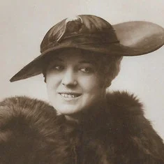 Melita Petri