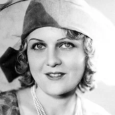 Marion Lessing