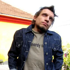 Jaka Fon