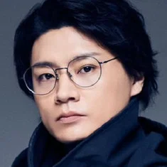 Wataru Yokoo