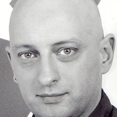 Mauro Sabbione