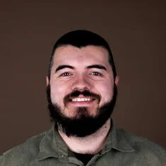 Хантер Нино