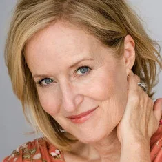 Kari Coleman