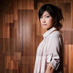 Bonnie Pink