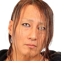 Yōhei Hayata