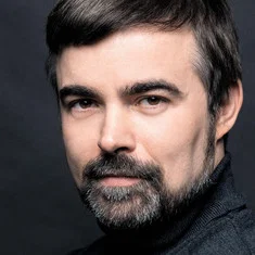 Simon Brückner