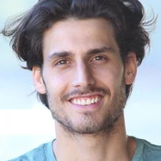 Jérémie De Nicola