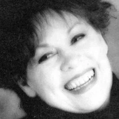 Marthe Mercure