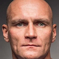 Viktor Pashkin