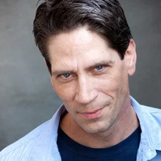 Brian Shea
