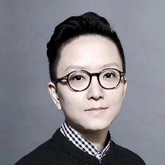 Peiyu Wang