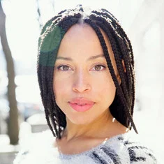 Niki Morrissette