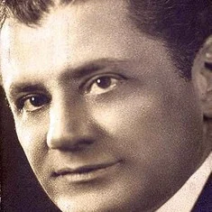 Stewart Baird