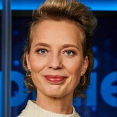 Joyce Boverhuis