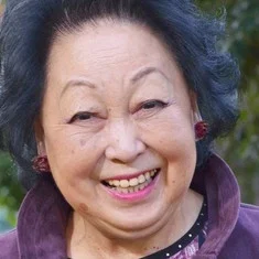 Mari Shimizu