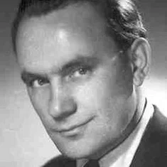 Henryk Dudziński