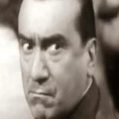 Eugenio Testa