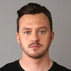 Андрей Родных