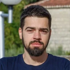 Igor Ćurković