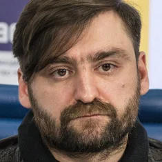 Марат Гацалов