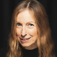 Marie Chouinard