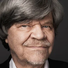 M.A. Numminen