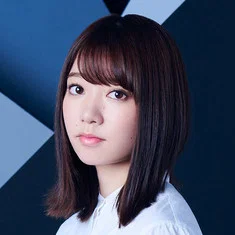 Nanami Yonetani